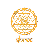 SHREE