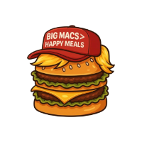 TRUMPBM