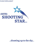 SHOOTINGSTARBSC