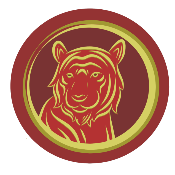 Chinese Zodiacs - TigerZodiac
