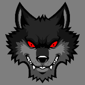 Alpha Wolf