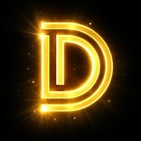 Dignity Gold