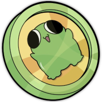 Pumpe Token
