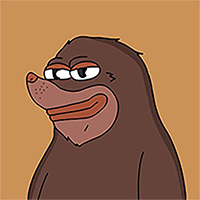 MINE