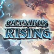 Olympus Rising