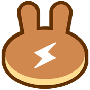 XBaby Cake