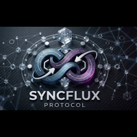 SyncFlux Token
