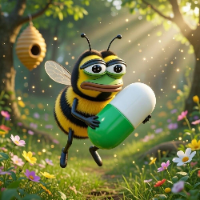 HIVE