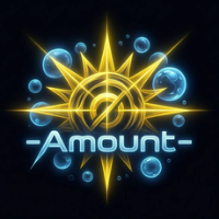-AMOUNT TRANSFER