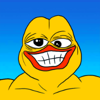 FUCKY DUCK