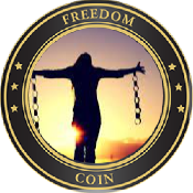 Freedom