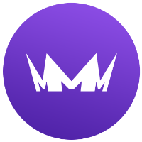 Millionstarter