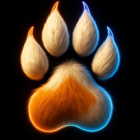Fur Fund