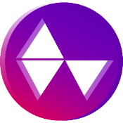 WordPay