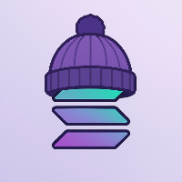 SOLWIFHAT
