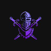 NOBILITY