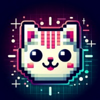Cat Ai