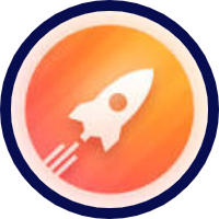 Rocket Pool Net Token