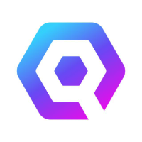QSWAP OFFICIAL