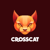 CROSSCAT