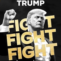 OFICIAL TRUMP