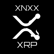 xnxxXRP