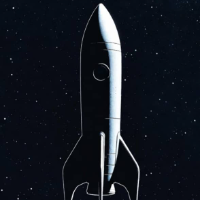 SpaceX coin