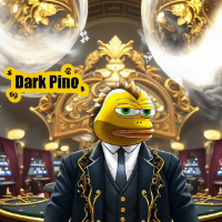 Dark pino