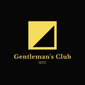 Gentlemen's Club