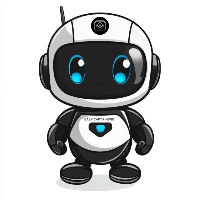 BABY CAPTAINBNB