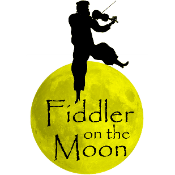 Fiddler On The Moon
