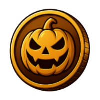 HallowCoin