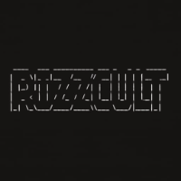 Rizz Cult