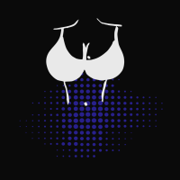 Mommy Milkers Token