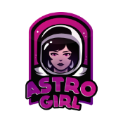 AstroGirl