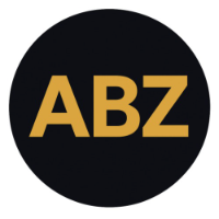 ABZ Token