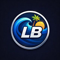 LASTBAY