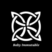 BabyImmutable