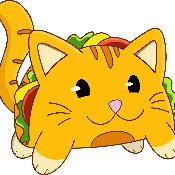 TacoCat Token