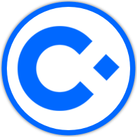 Cogni AI