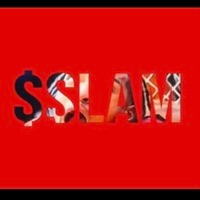 Slam on Base