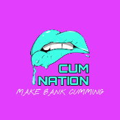 CUM NATION