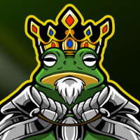 Pepe Castle