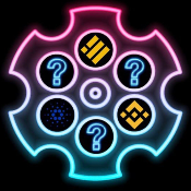 Revolver Token