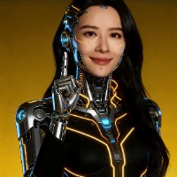 AI小何