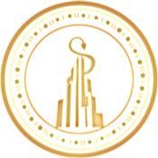 TIDOS