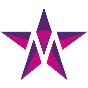 Majestic Network
