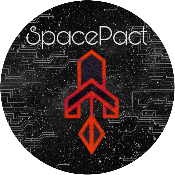 SpacePact