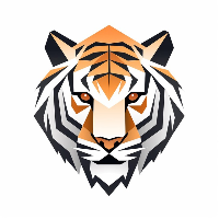 TigerAlpha