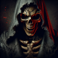 NightReaper